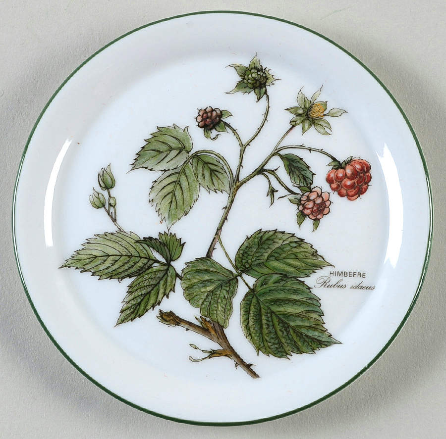 Waldbeere Coaster by Seltmann-1