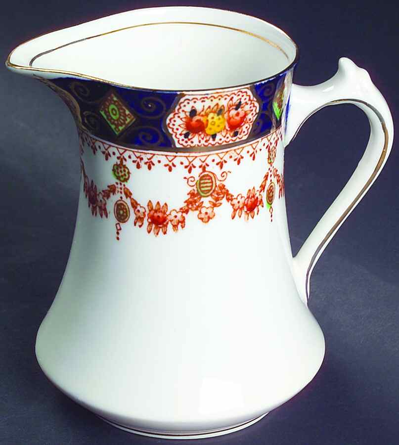 2586 Creamer by St Michael-1