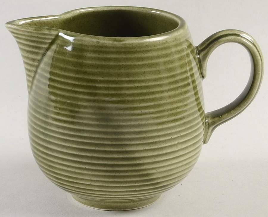 El Verde Creamer by Max Schonfeld-1