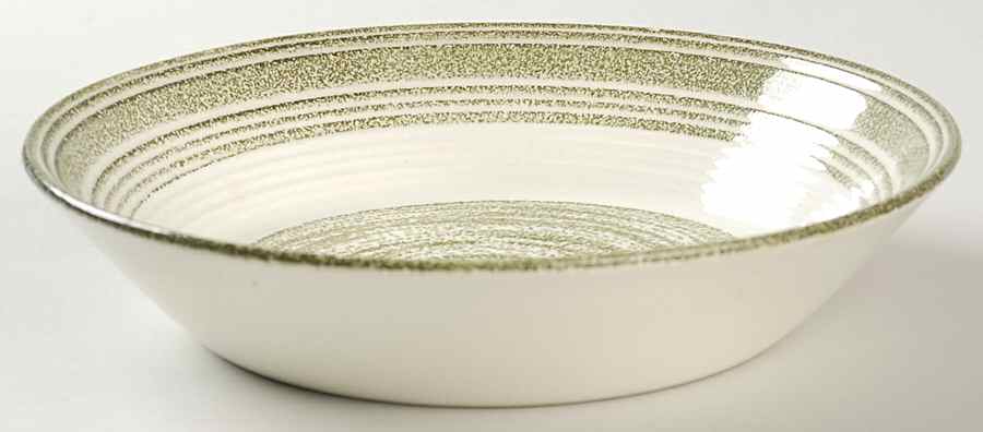 El Verde Coupe Soup Bowl by Max Schonfeld-1