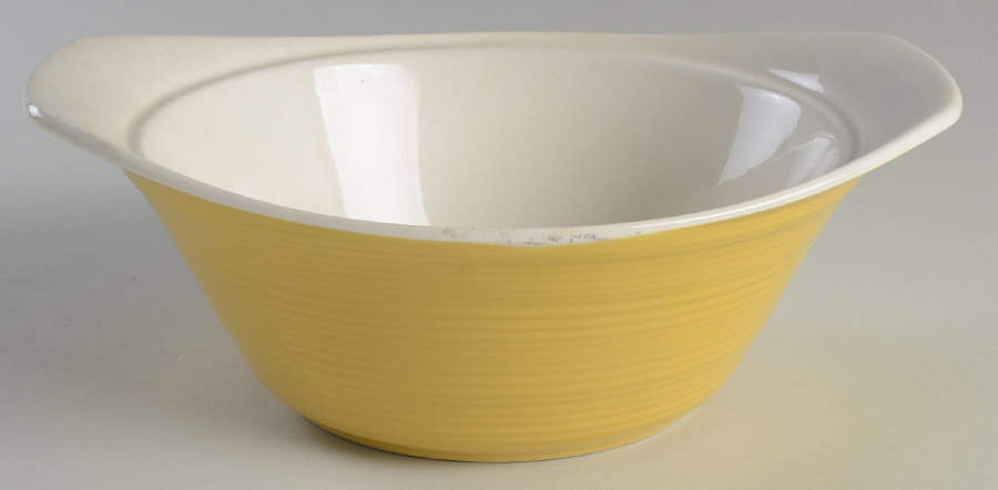 Sierra Round Vegetable No Lid by Max Schonfeld-1
