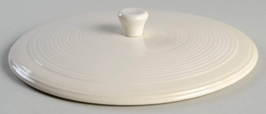 Sierra Lid for Round Vegetable by Max Schonfeld-1