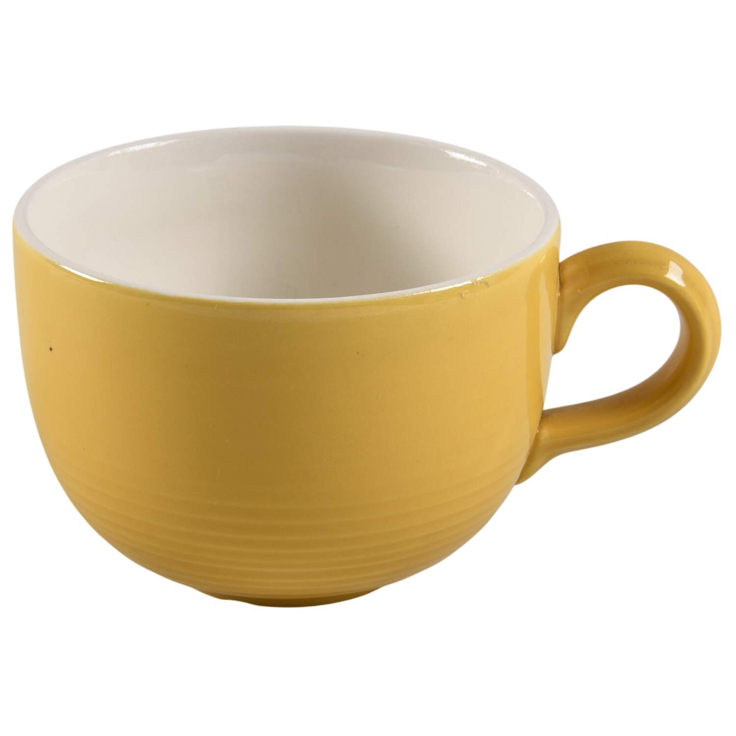 Sierra Flat Cup by Max Schonfeld-1