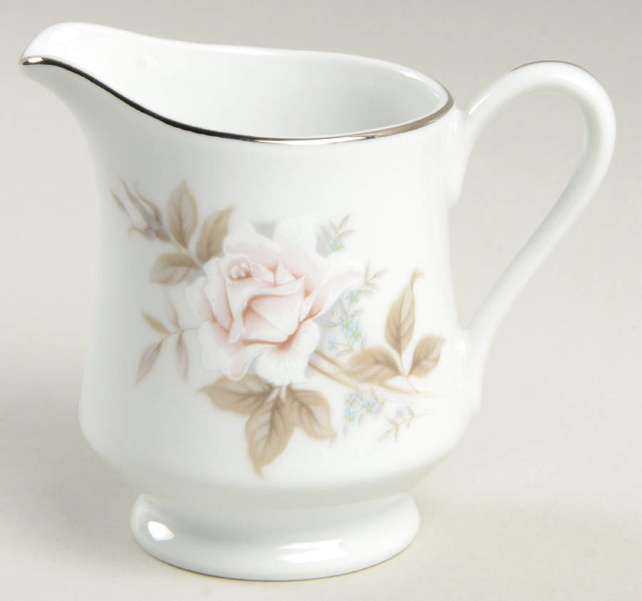 April Rose Creamer by Sandalwood-1