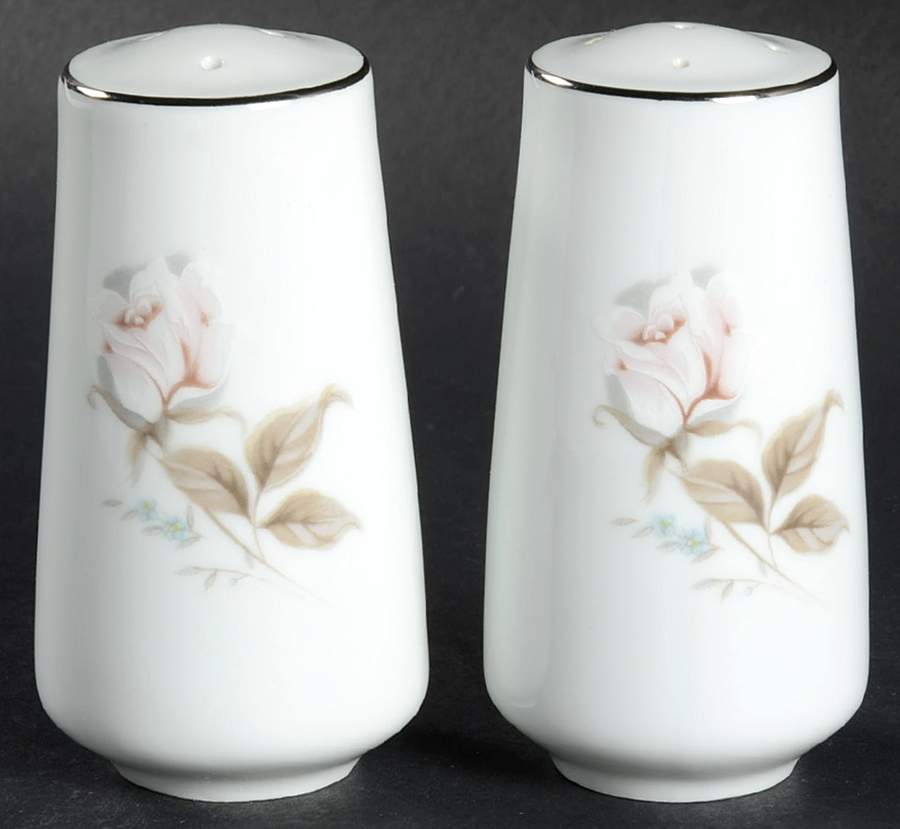 April Rose Salt & Pepper Set by Sandalwood-1