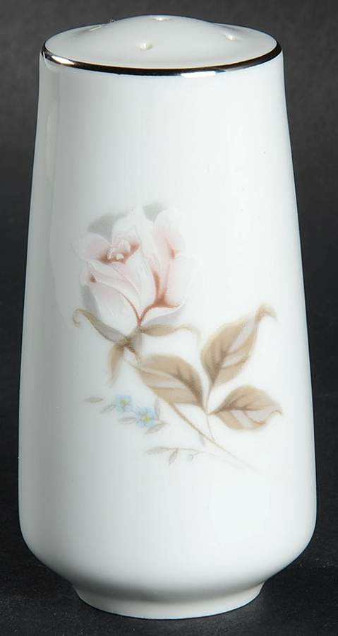 April Rose Salt Shaker by Sandalwood-1