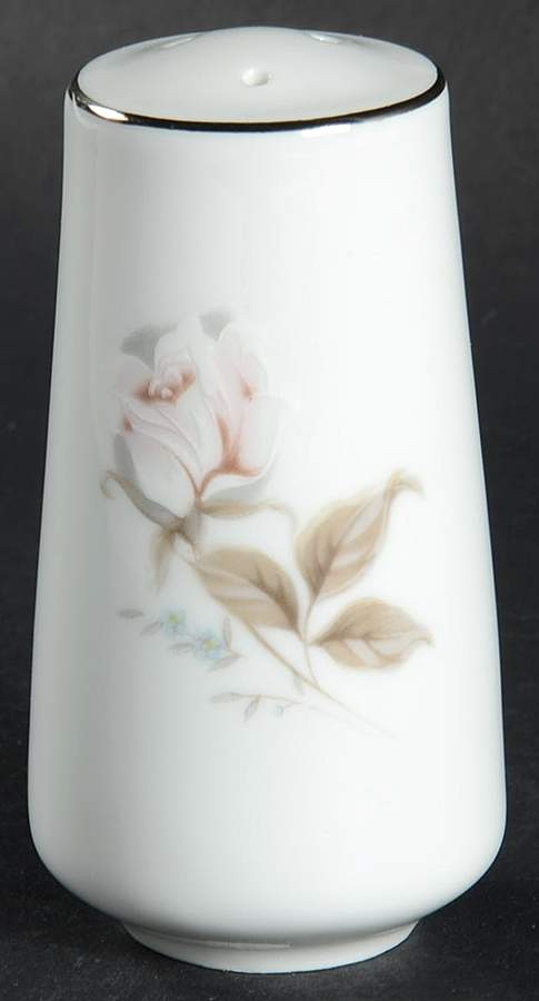 April Rose Pepper Shaker by Sandalwood-1