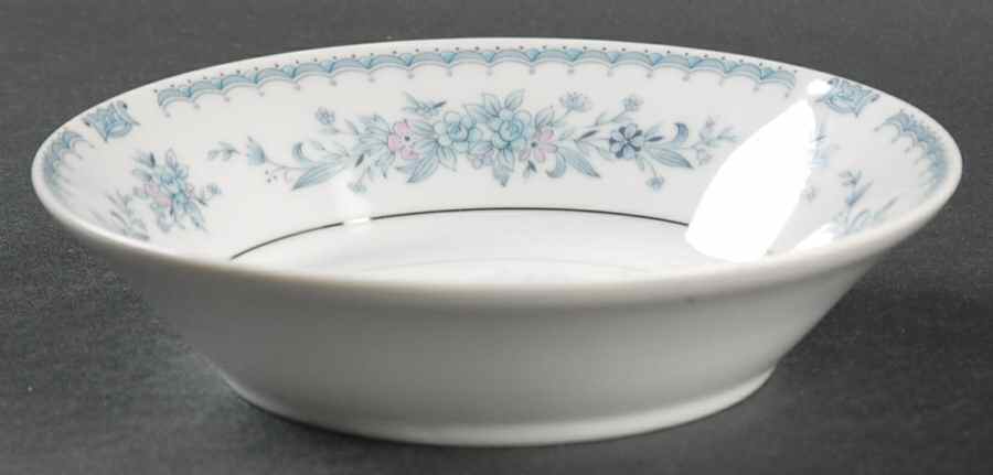Harmony Fruit/Dessert (Sauce) Bowl by Sandalwood-1