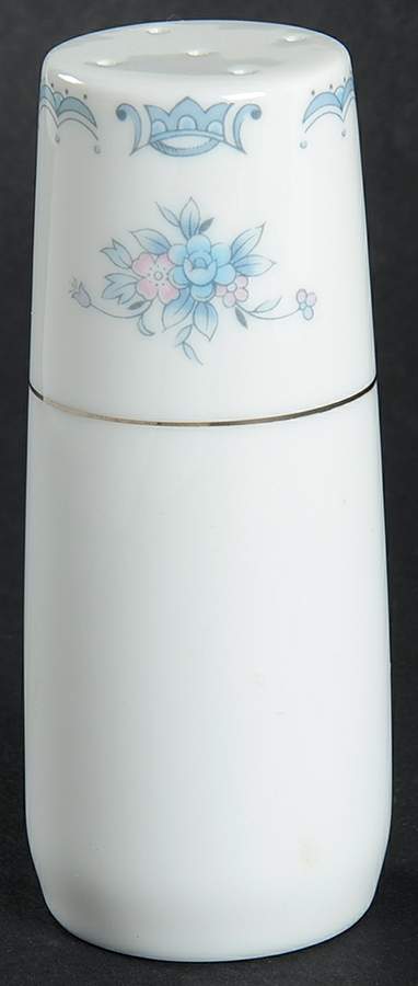 Harmony Salt Shaker by Sandalwood-1