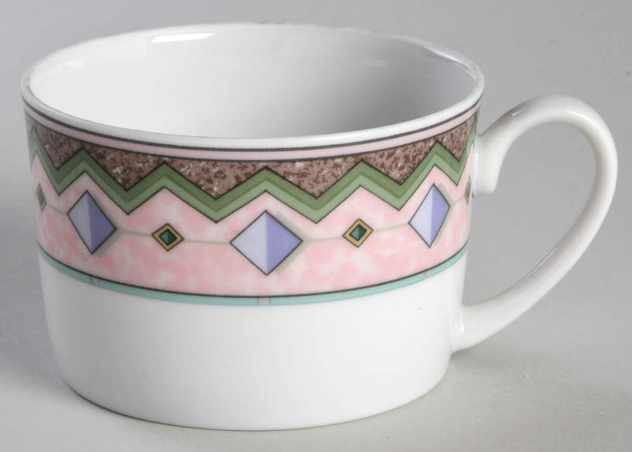 Accolade Flat Cup by Studio Nova-1