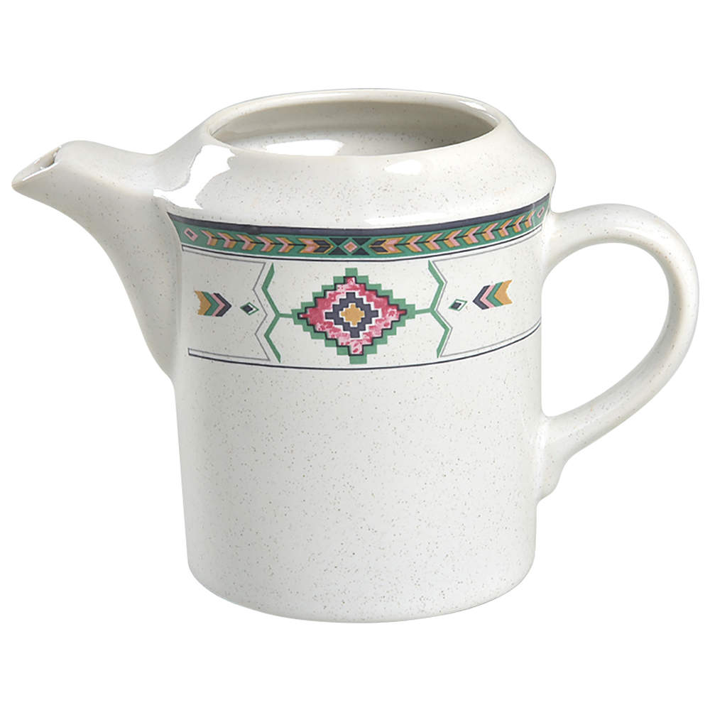 Adirondack Creamer by Studio Nova-1