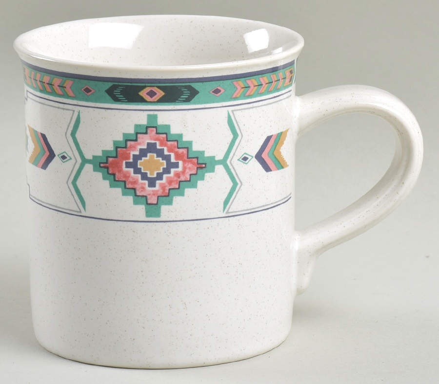 Adirondack Mug by Studio Nova-1