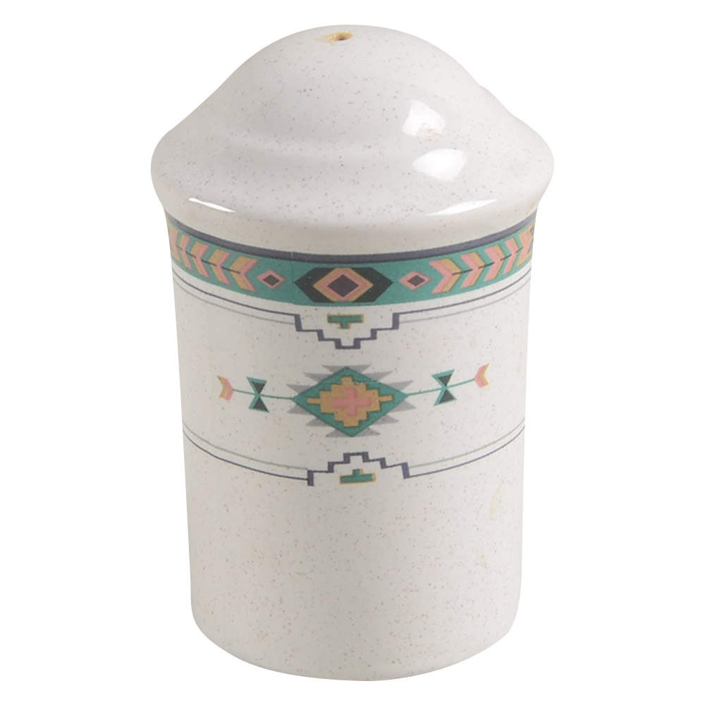 Adirondack Salt Shaker by Studio Nova-1