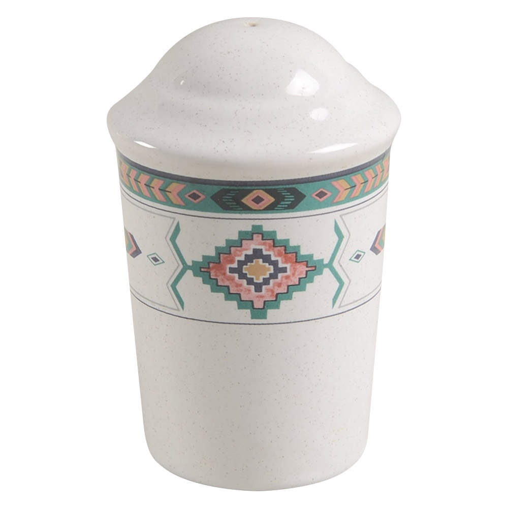 Adirondack Pepper Shaker by Studio Nova-1