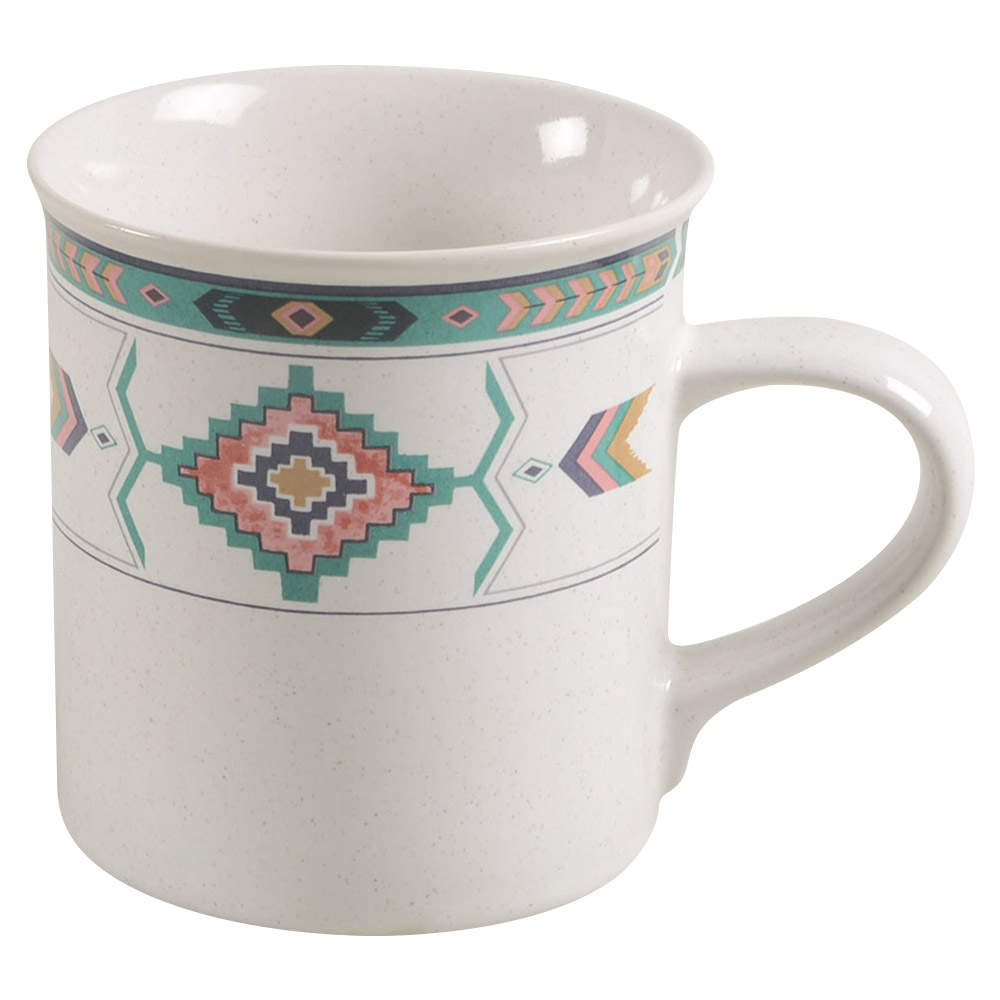 Adirondack Mug by Studio Nova-1