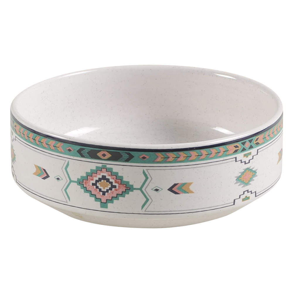 Adirondack Fruit/Dessert (Sauce) Bowl by Studio Nova-1