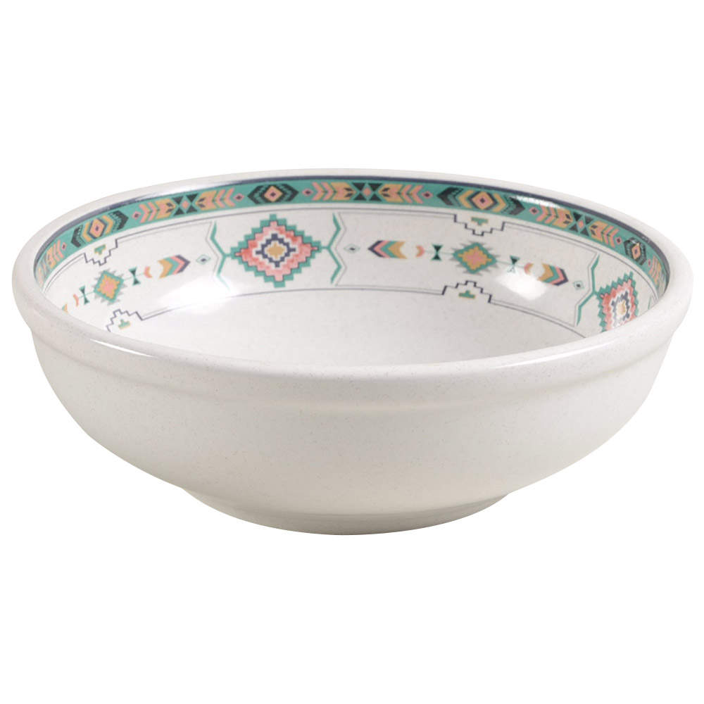 Adirondack 8" Individual Pasta Bowl by Studio Nova-1