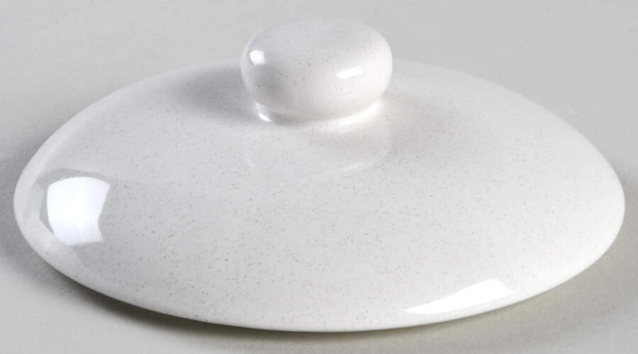 Adirondack Lid for Large Canister by Studio Nova-1