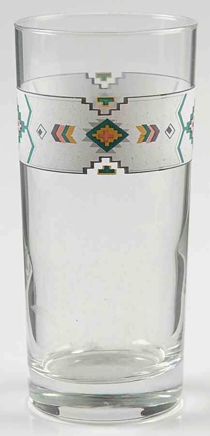 Adirondack 14 Oz Glassware Cooler by Studio Nova-1