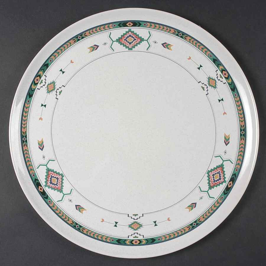 Adirondack Cake Plate by Studio Nova-1