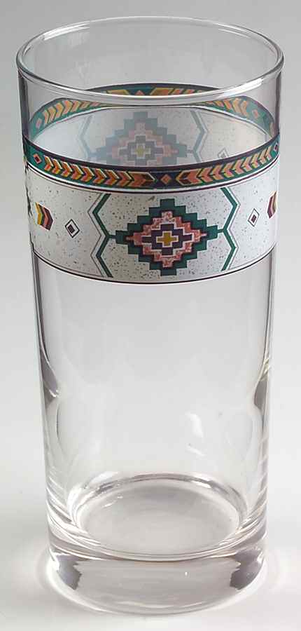 Adirondack 14 Oz Glassware Cooler by Studio Nova-1