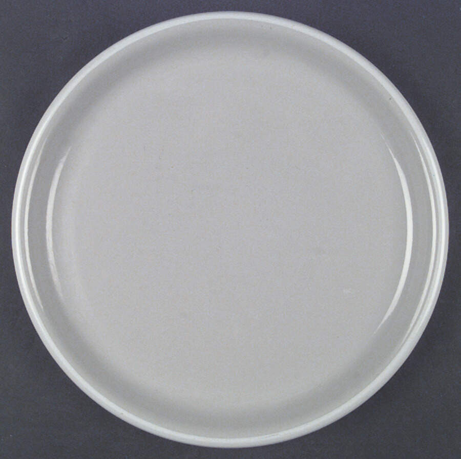 Anisette Dinner Plate by Studio Nova-1