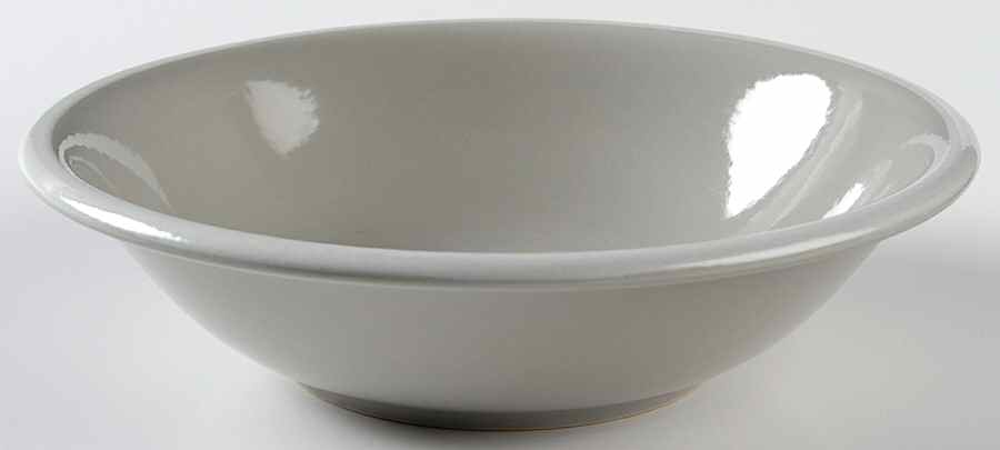 Anisette Coupe Soup Bowl by Studio Nova-1