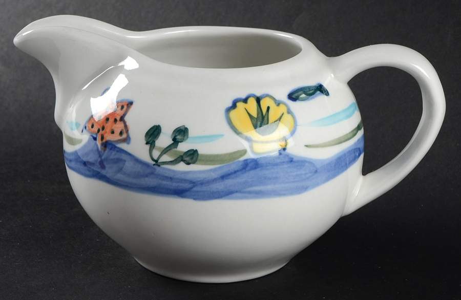 Aruba Creamer by Studio Nova-1