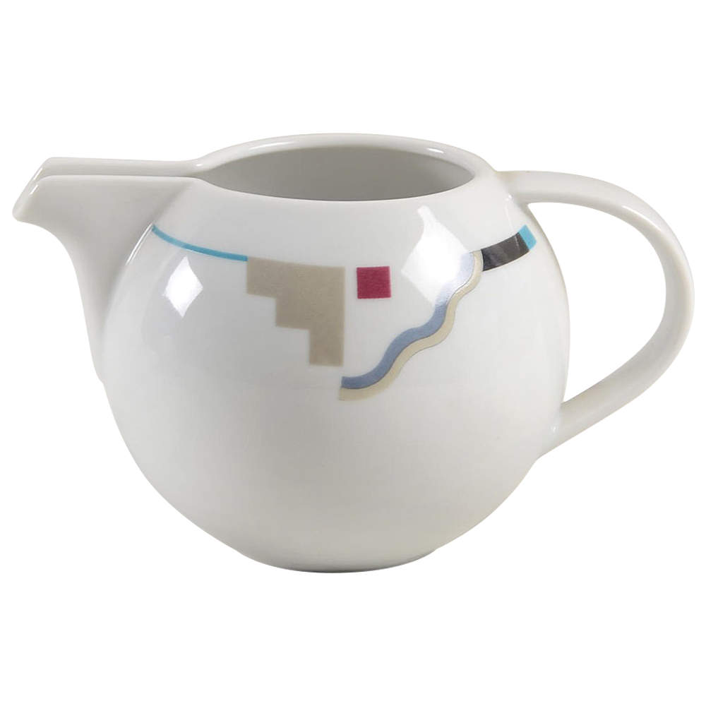 Attitudes Creamer by Studio Nova-1