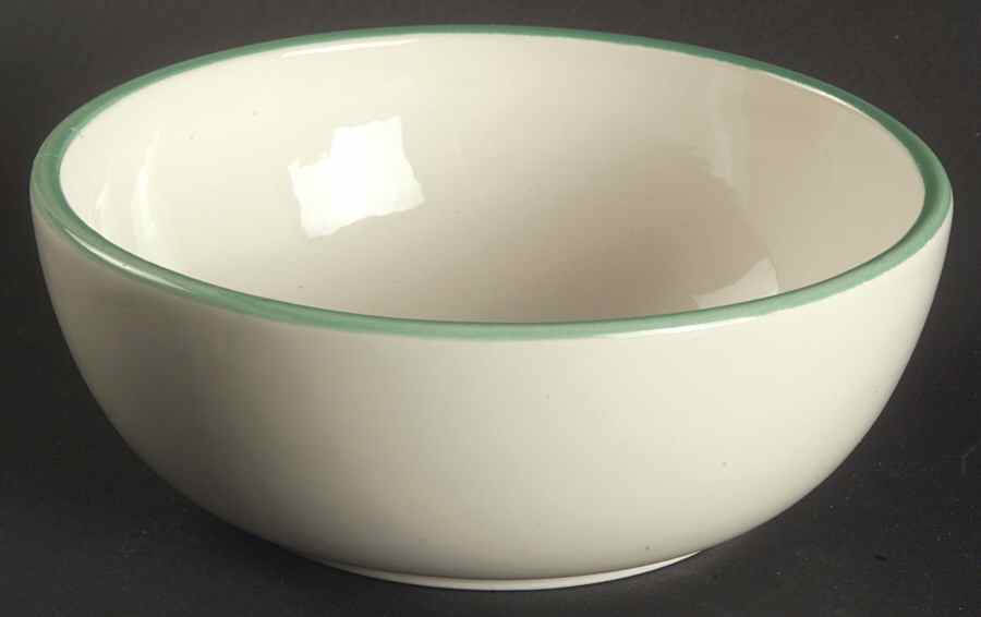 Barrier Reef Dip Bowl for Chip & Dip Set by Studio Nova-1