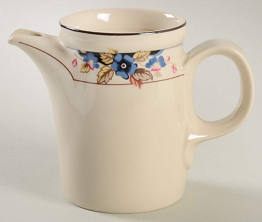 Camelia Creamer by Studio Nova-1