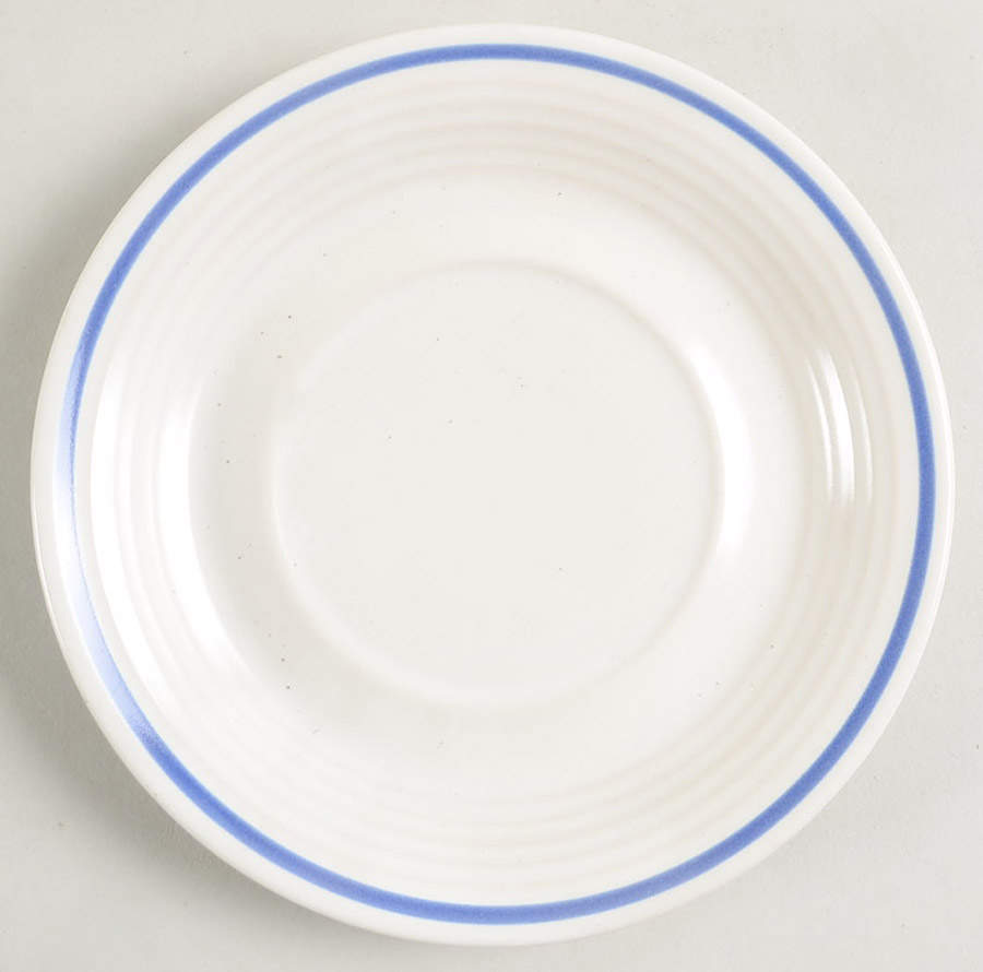 Catskills Saucer by Studio Nova-1
