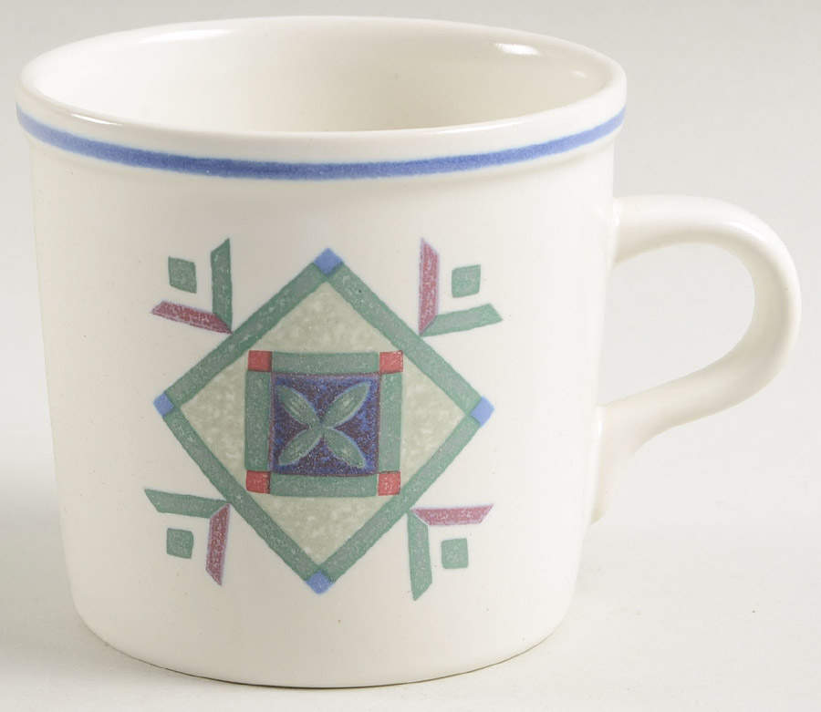 Catskills Flat Cup by Studio Nova-1
