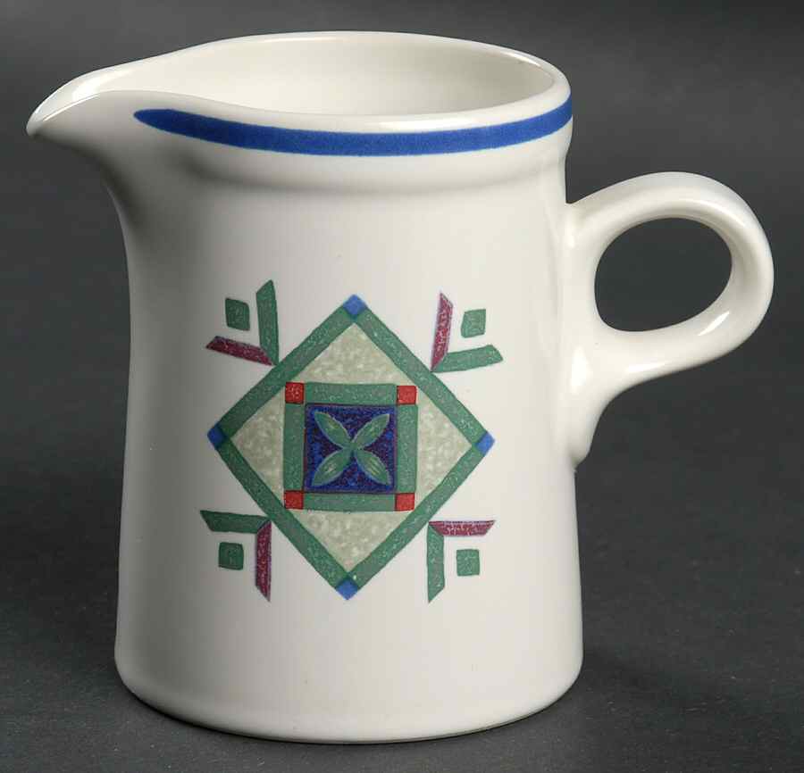 Catskills Creamer by Studio Nova-1