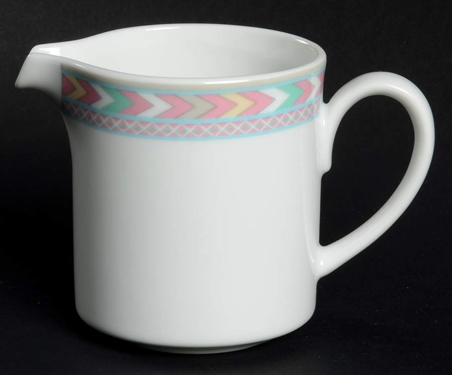 Cheyenne Creamer by Studio Nova-1