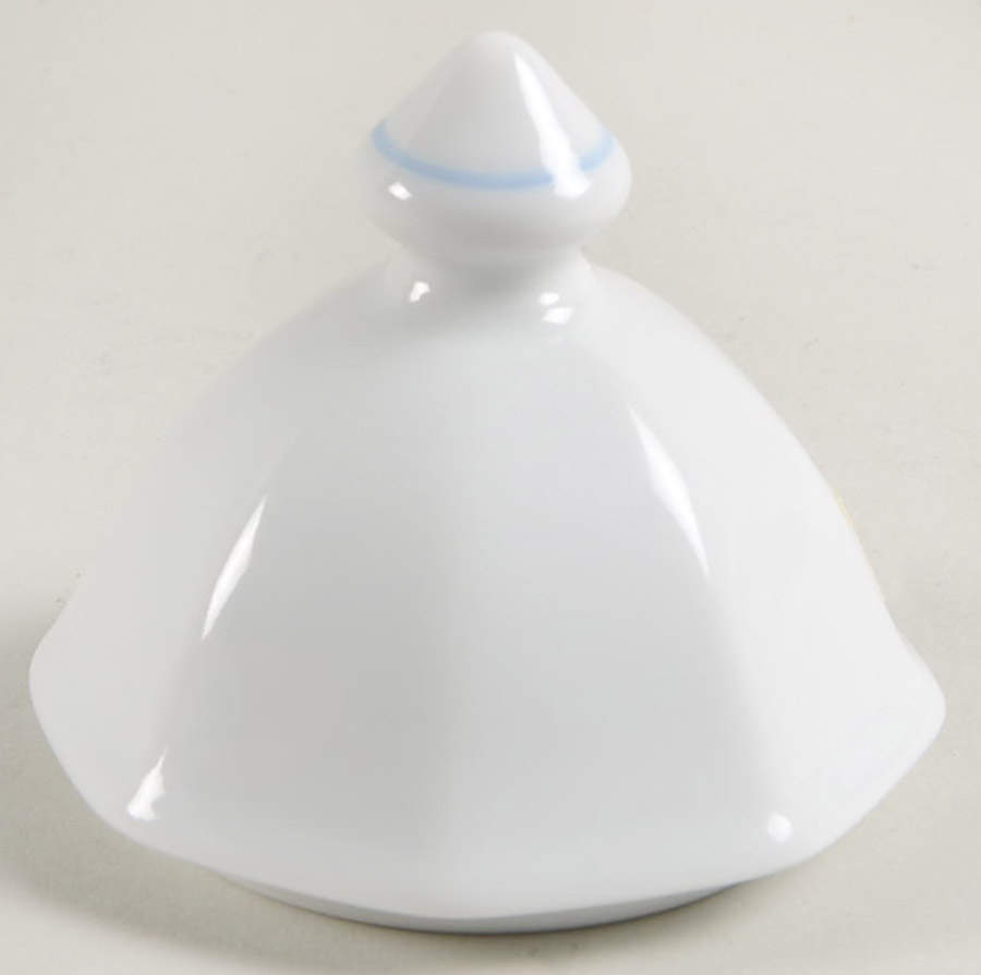 Color Chart Lid for Sugar Bowl by Studio Nova-1