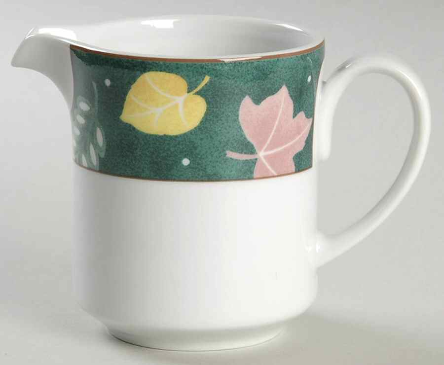 Country Magic Creamer by Studio Nova-1