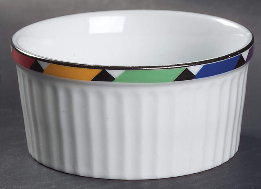 Color Optics Individual Souffle by Studio Nova-1