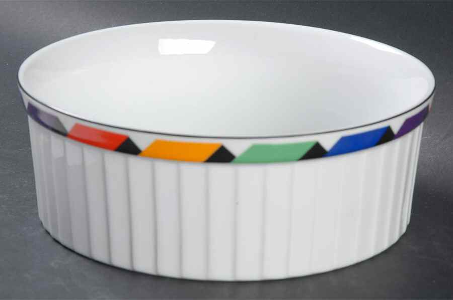 Color Optics 7" Souffle by Studio Nova-1