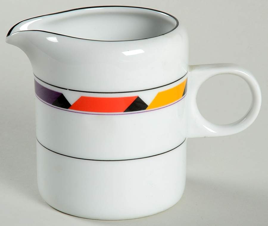 Color Optics Creamer by Studio Nova-1