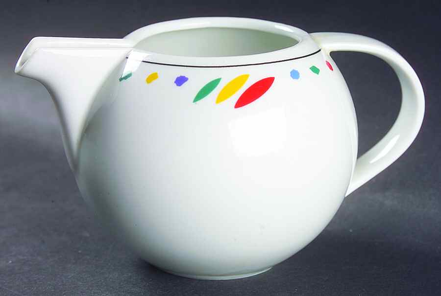 Color Palette Creamer by Studio Nova-1