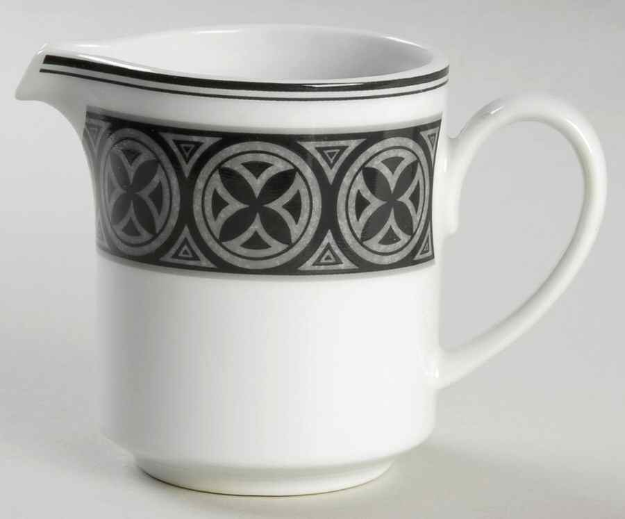 Crossings Creamer by Studio Nova-1