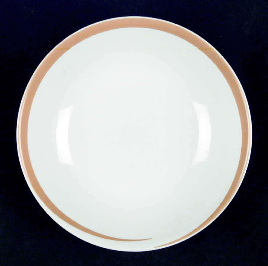 Cycles Coupe Soup Bowl by Studio Nova-1