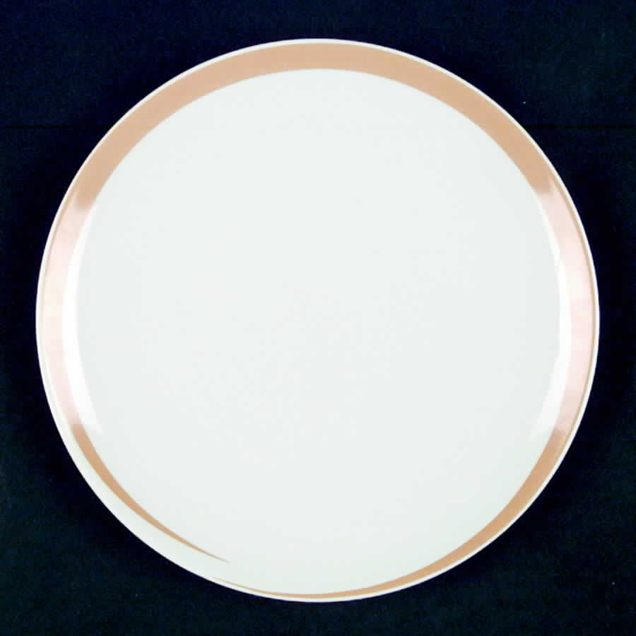 Cycles Salad Plate by Studio Nova-1