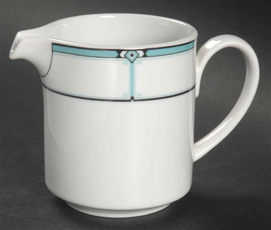 Dakota Creamer by Studio Nova-1