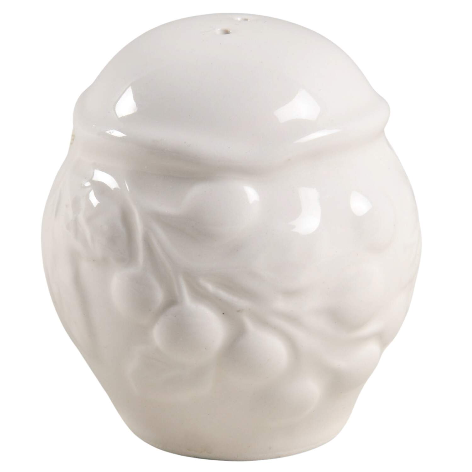 Deep Sea Lid for Sugar Bowl by Studio Nova-1