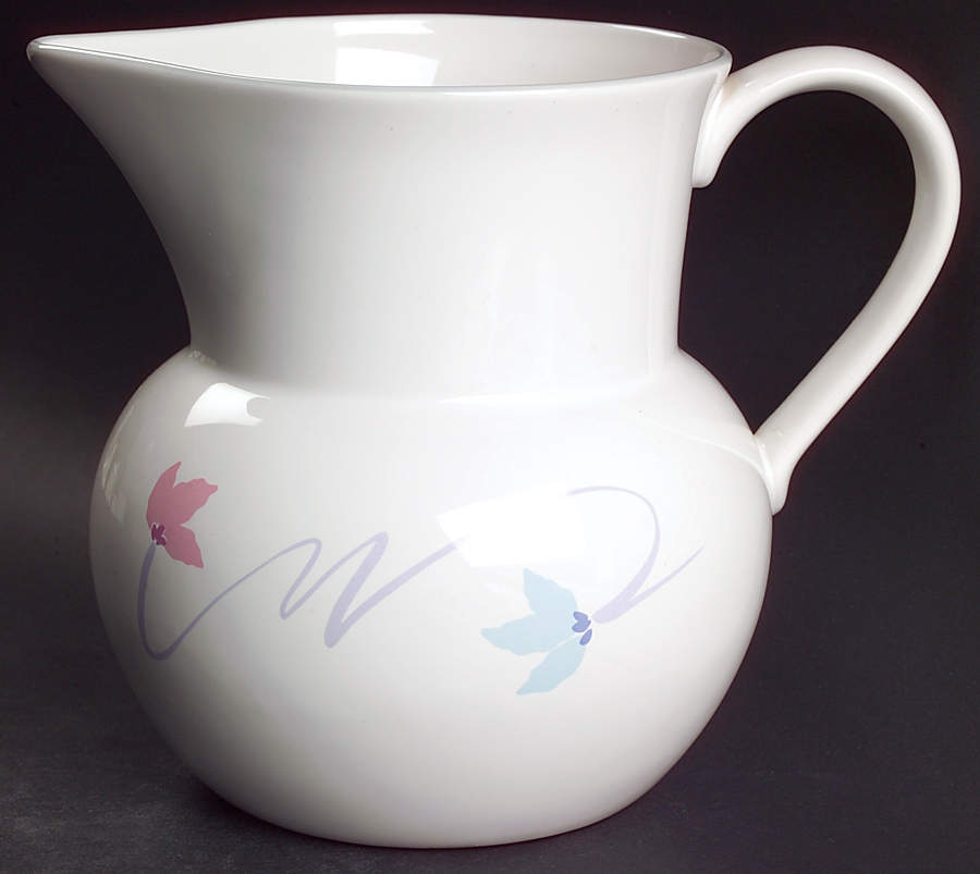 Double Up 60 Oz Pitcher by Studio Nova-1
