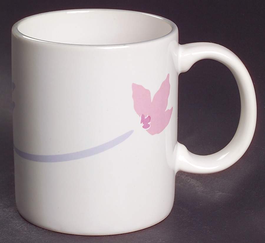 Double Up Mug by Studio Nova-1