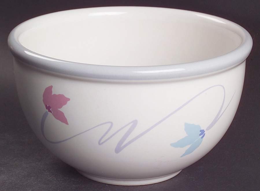 Double Up 6" Mixing Bowl by Studio Nova-1