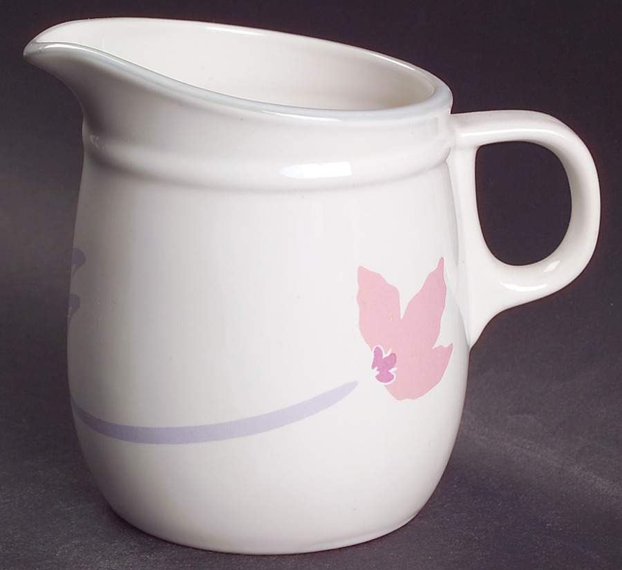 Double Up Creamer by Studio Nova-1